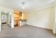 Dawley Road, Hayes photo 2