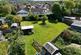 Additional image 43 of Berrow Road, Burnham-on-Sea, Somerset, TA8