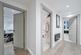 Additional image 12 of Rosemount Avenue, Surrey KT14