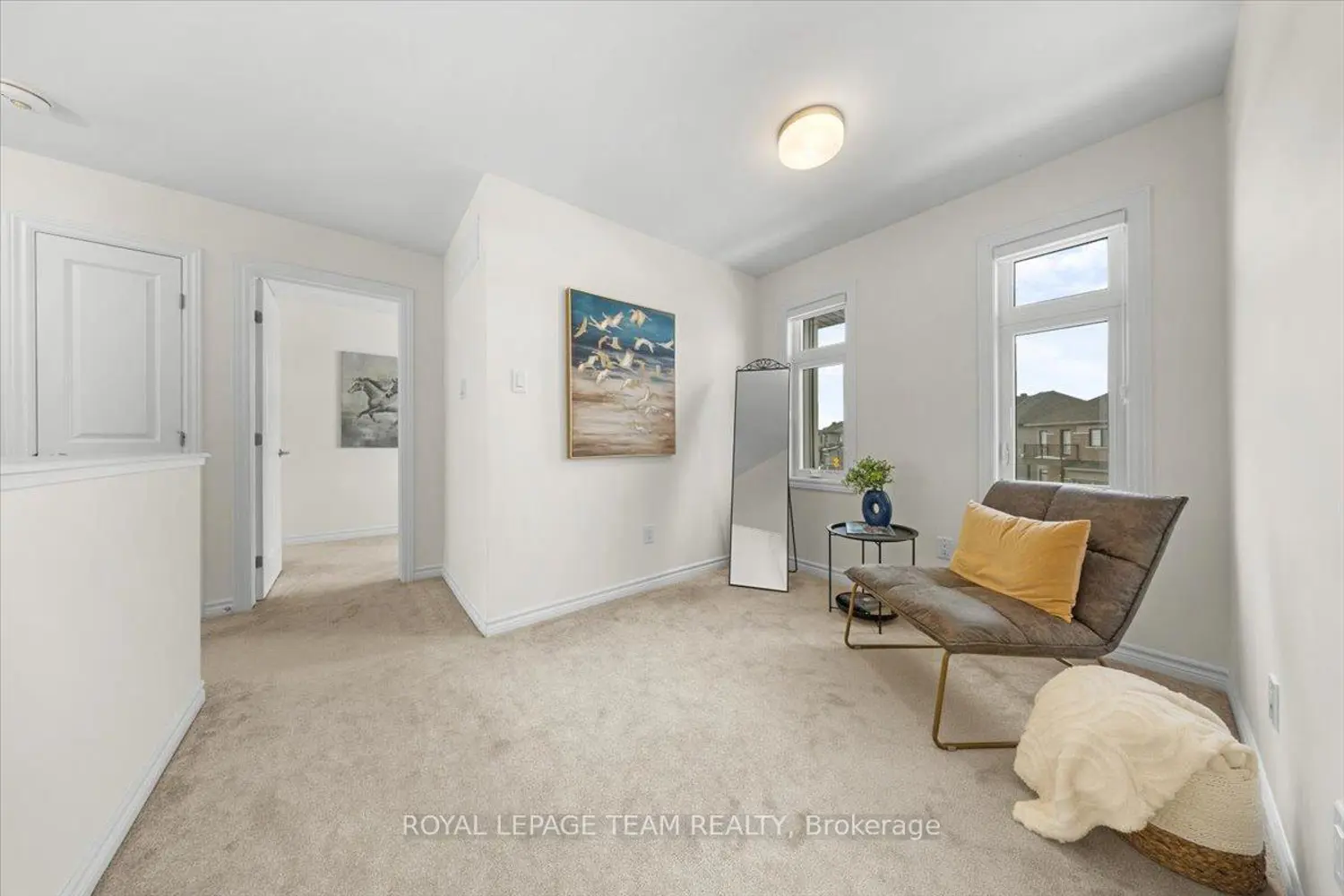 Additional image 9 of 290 Turnbuckle Crescent