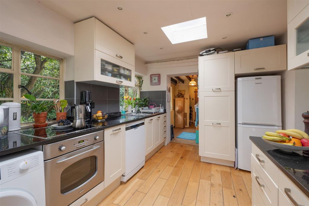 Additional image 7 of 5 bed detached house for saleMargate Road, Broomfield, Herne Bay CT6