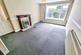Links Walk, Newcastle Upon Tyne NE5 photo 4