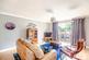 Additional image 4 of Harrogate Road, Leeds LS17