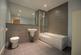 2 Mersey Road, Larke Rise, M20 photo 4