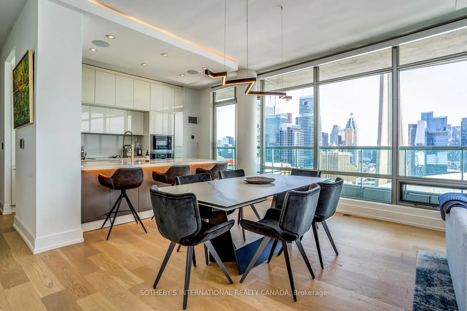 Additional image 6 of 81 Navy Wharf Court 3801