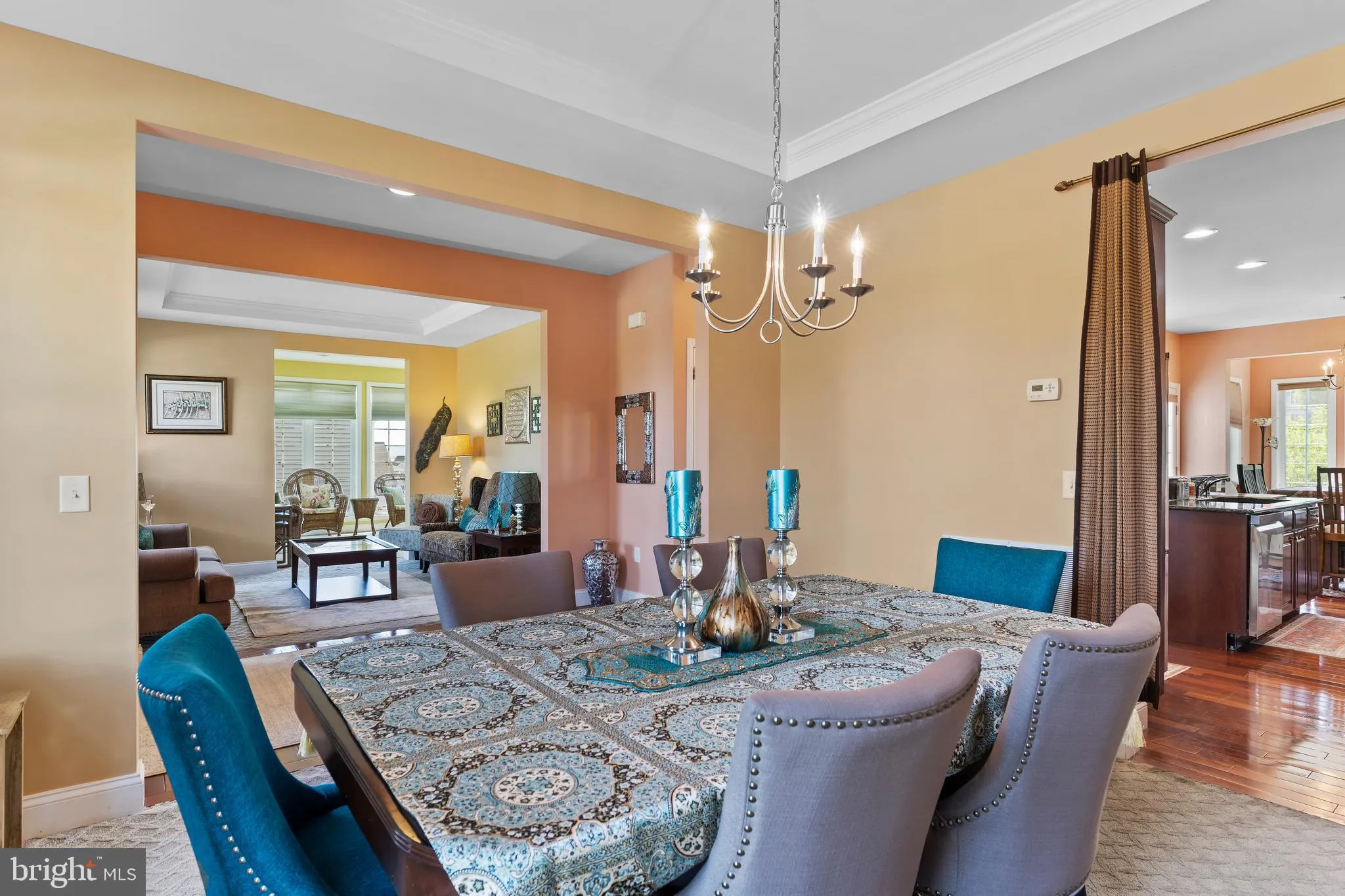 Additional image 89 of 6 Bella Vista Drive, Mechanicsburg, PA 17050