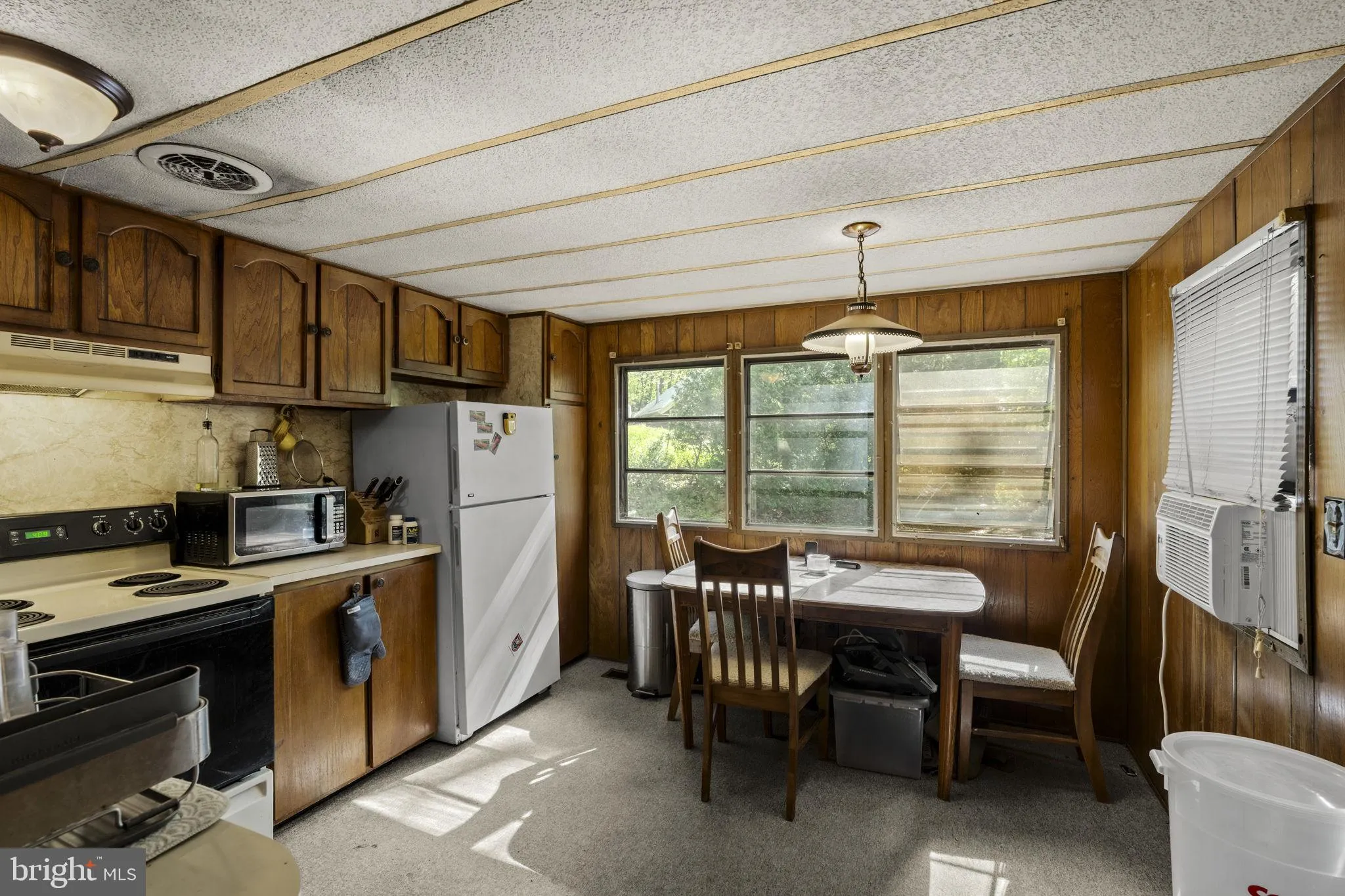 Additional image 29 of 1528 Hilltop Road, Mohnton, PA 19540