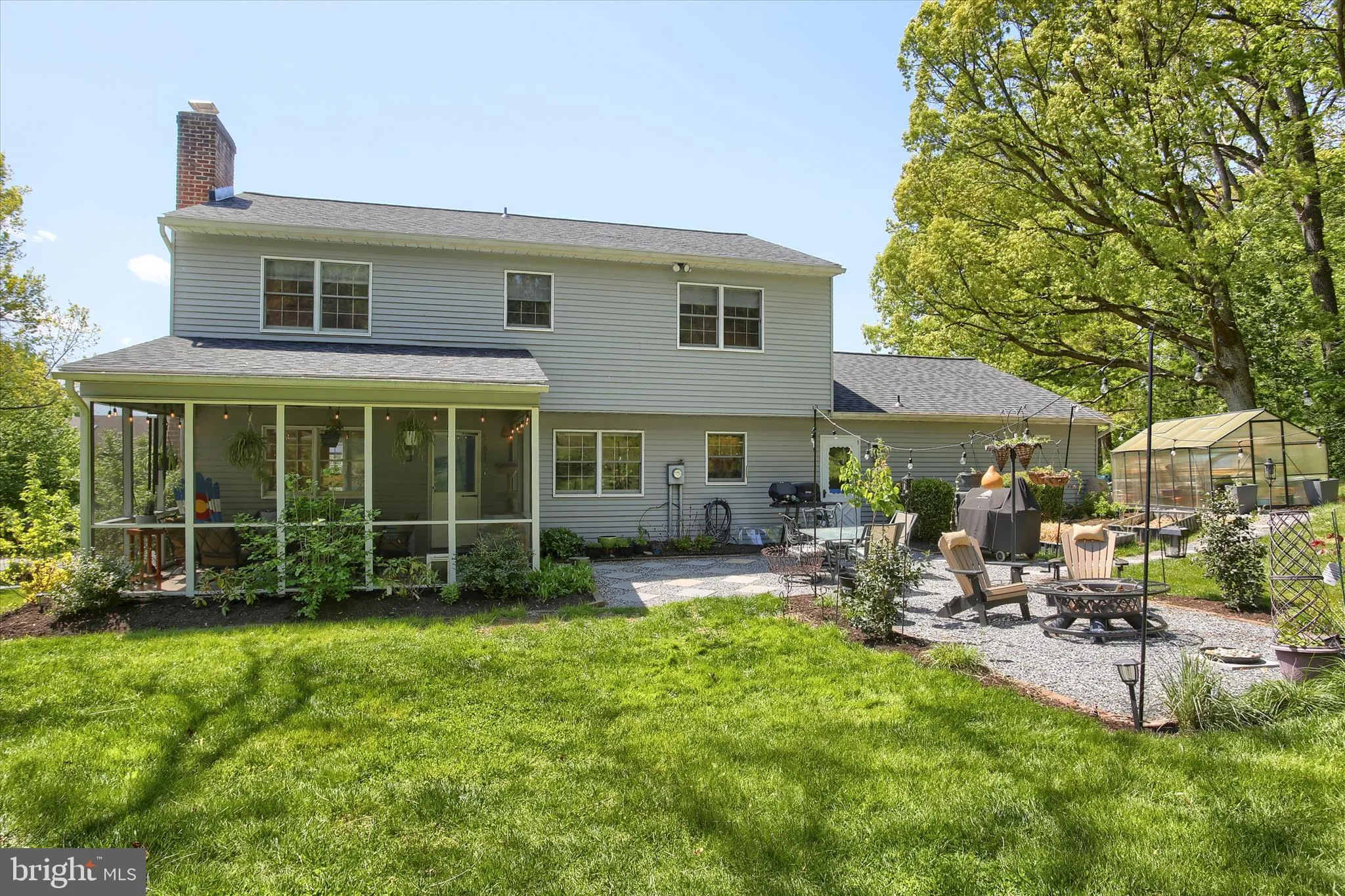 Additional image 83 of 1169 Snapper Dam Road, Landisville, PA 17538