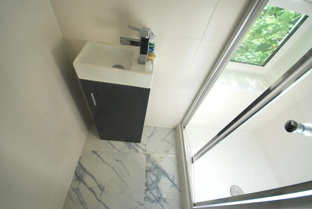 Additional image 36 of 10 bed semi-detached house for salePark Drive, North Harrow, Harrow HA2