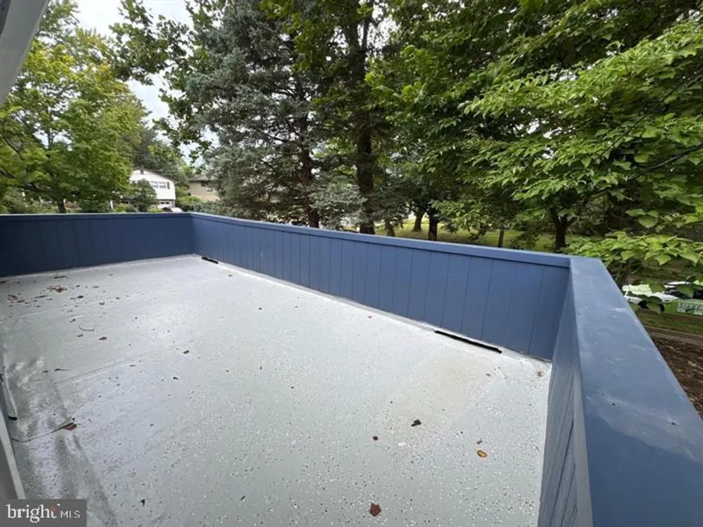 Additional image 28 of 355 Cherry Hill Boulevard, Cherry Hill, NJ 08002