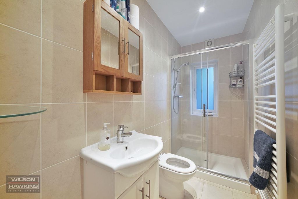 Additional image 14 of 3 bed flat for saleLondon Road, Harrow On The Hill HA1