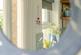 Additional image 17 of Bagshot Road, Chobham, Woking, GU24
