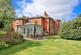 Additional image 25 of Chobham, Surrey