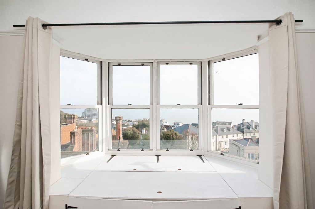 4 bed maisonette for saleThe Mount, St. Leonards-On-Sea TN38 photo 3