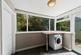 Additional image 11 of Fenwick Road, Giffnock, Glasgow
