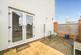 Additional image 20 of Goodenough Drive,  Wantage,  OX12