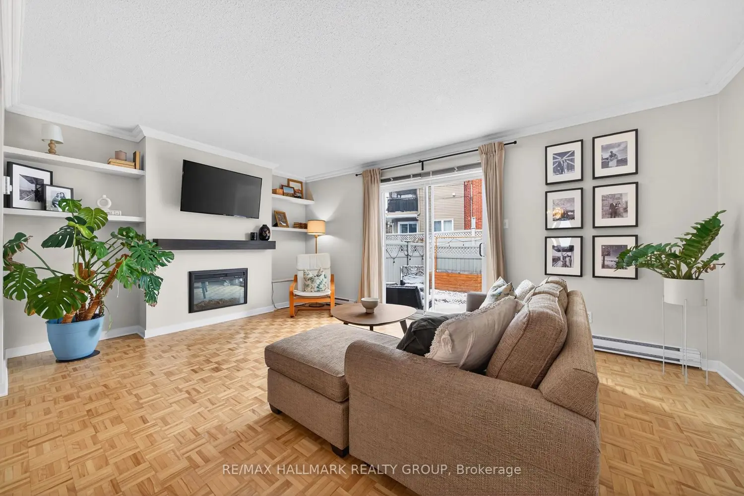 Additional image 4 of 740 Morin Street 8