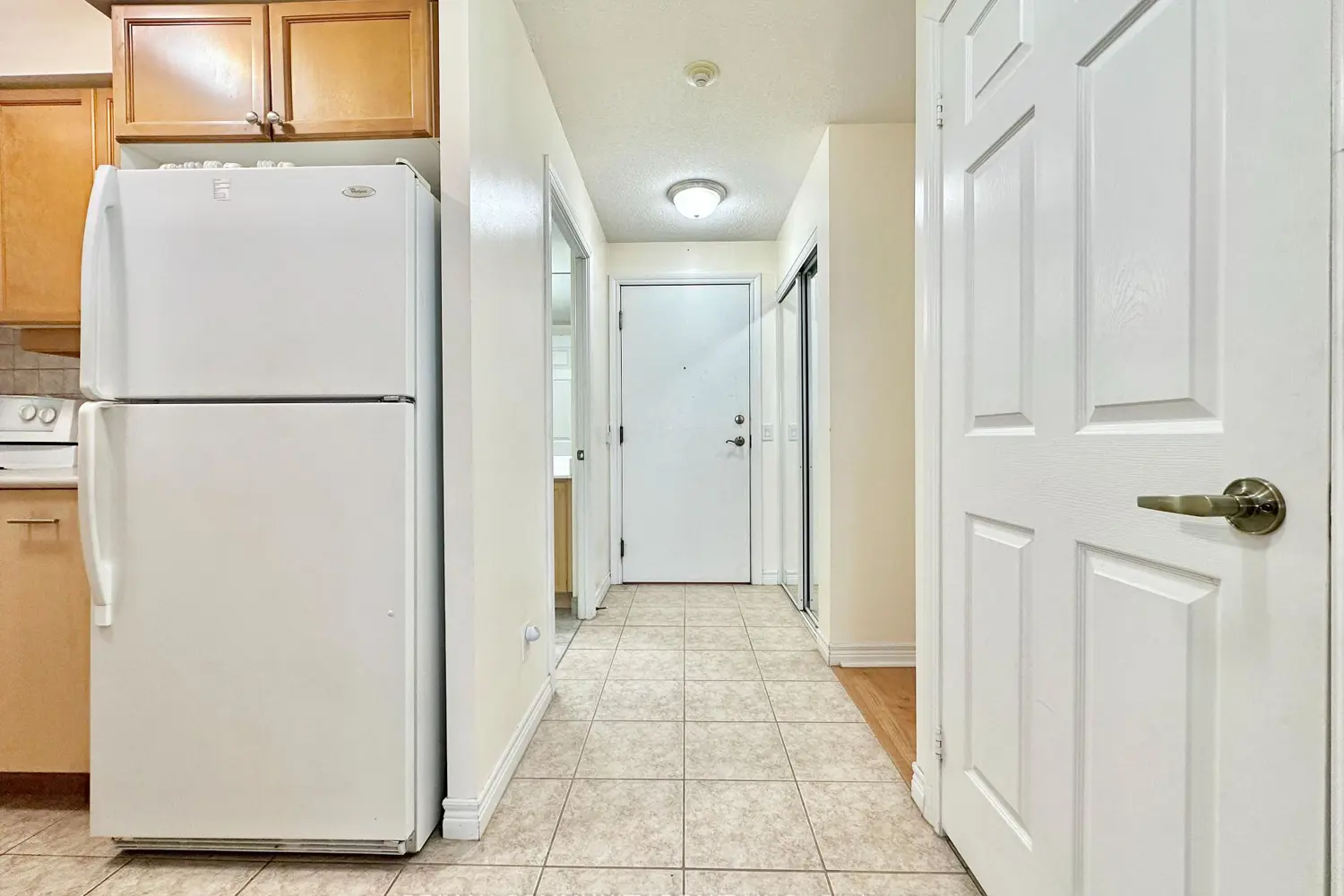 710 Humberwood Boulevard 2808 photo 5