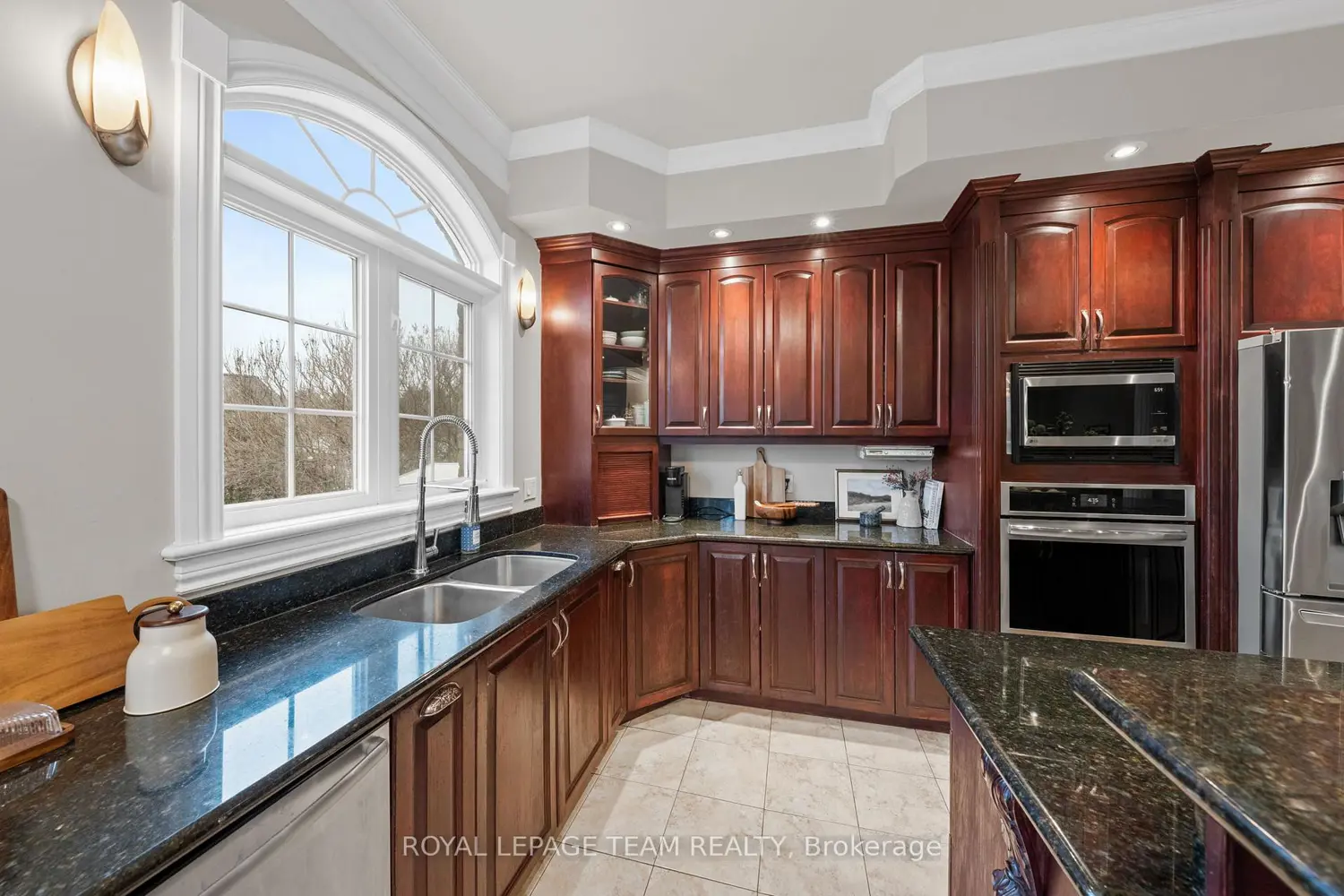 Additional image 7 of 5440 Wadell Court