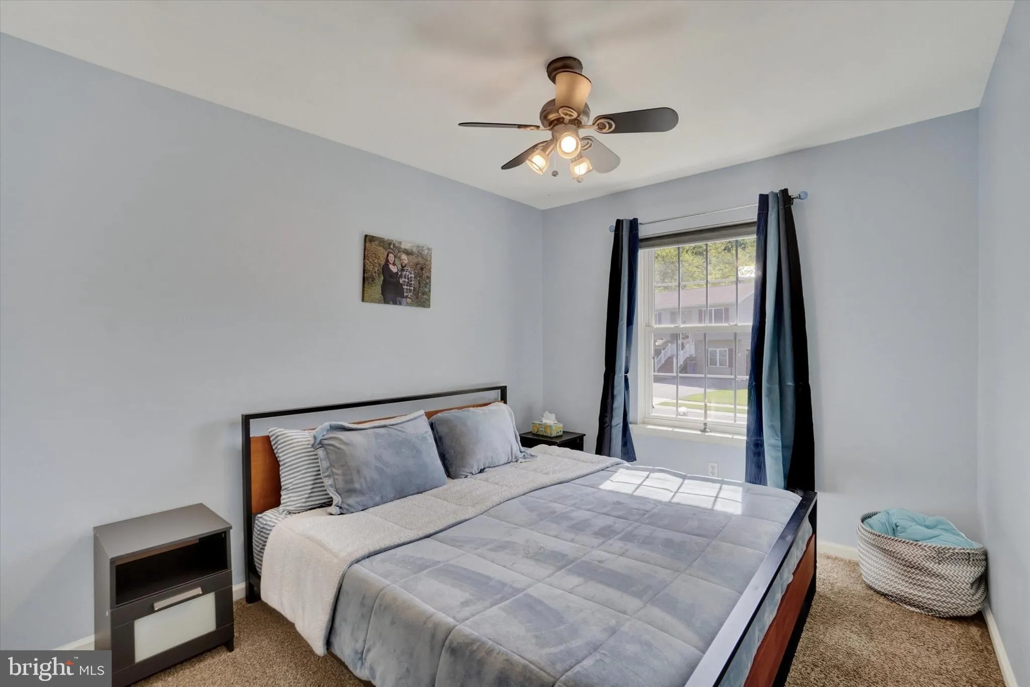 Additional image 61 of 315 Iroquois Trail, York Haven, PA 17370