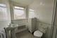 Additional image 14 of 45 Owler Lane, Chadderton, Oldham, OL9 9PA