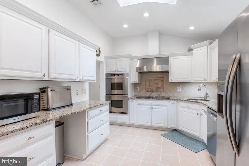 54 Highview Terrace, Dover, NJ 07801 photo 5