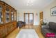 Additional image 6 of The Vale, Golders Green, London, NW11 8SN