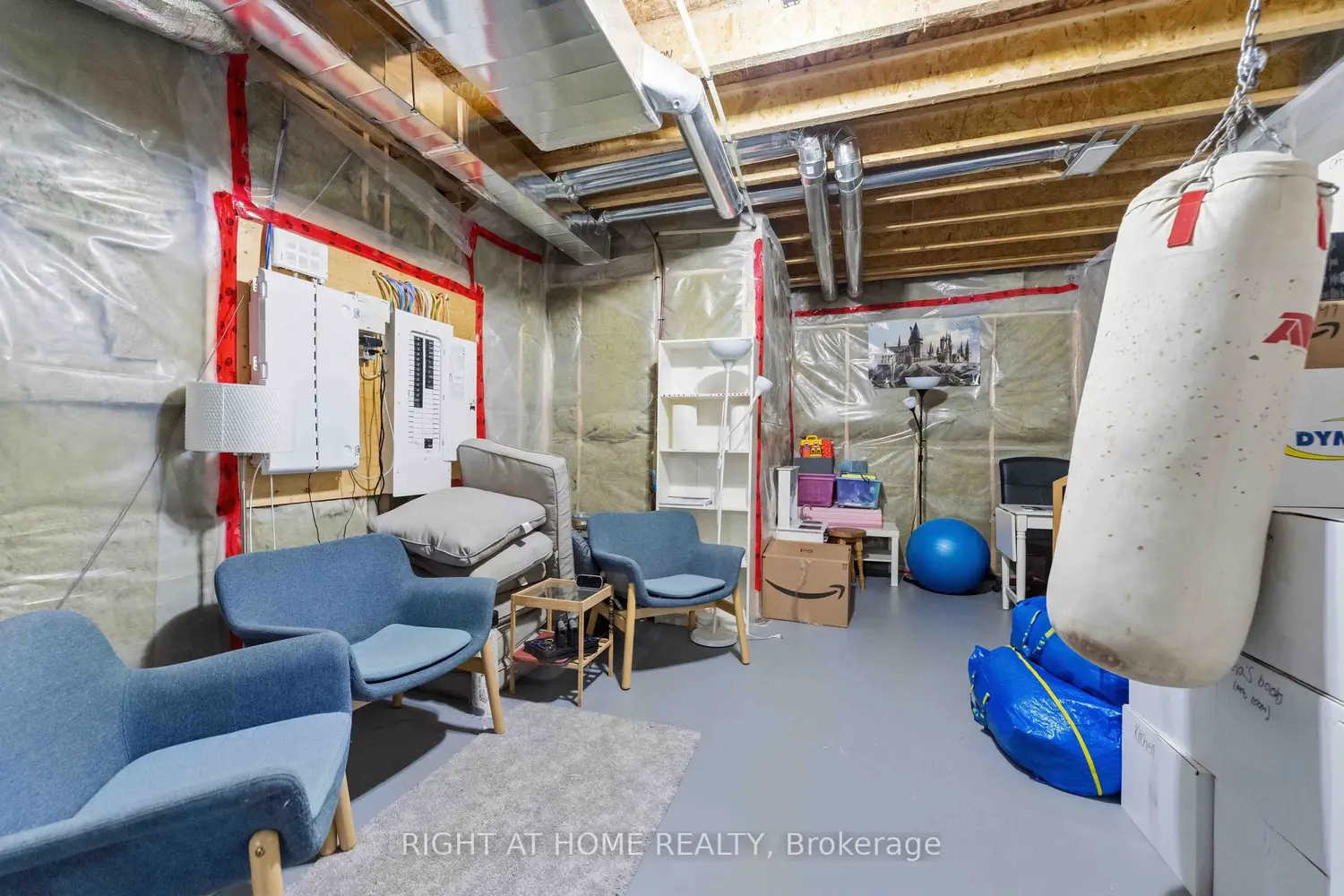 Additional image 11 of 272 Maygrass Way