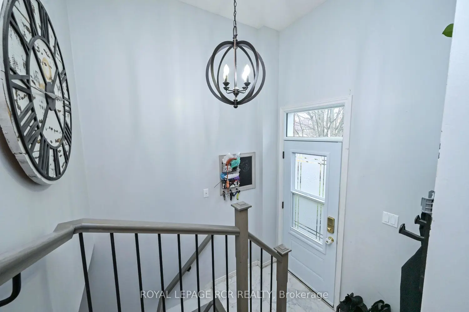 Additional image 4 of 121 Dyer Drive