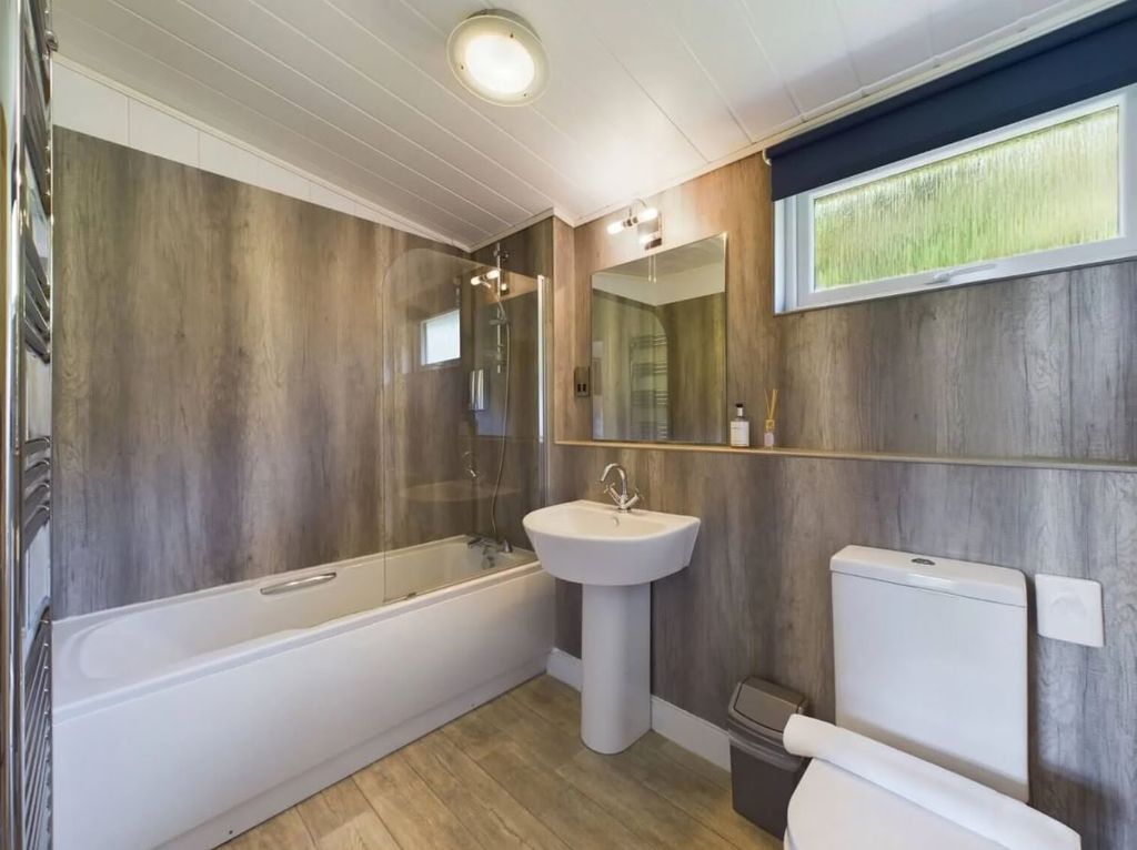 Additional image 25 of 2 bed mobile/park home for saleAysgarth, Leyburn DL8