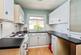 Balcombe Green, Sedlescombe, Battle, TN33 photo 3
