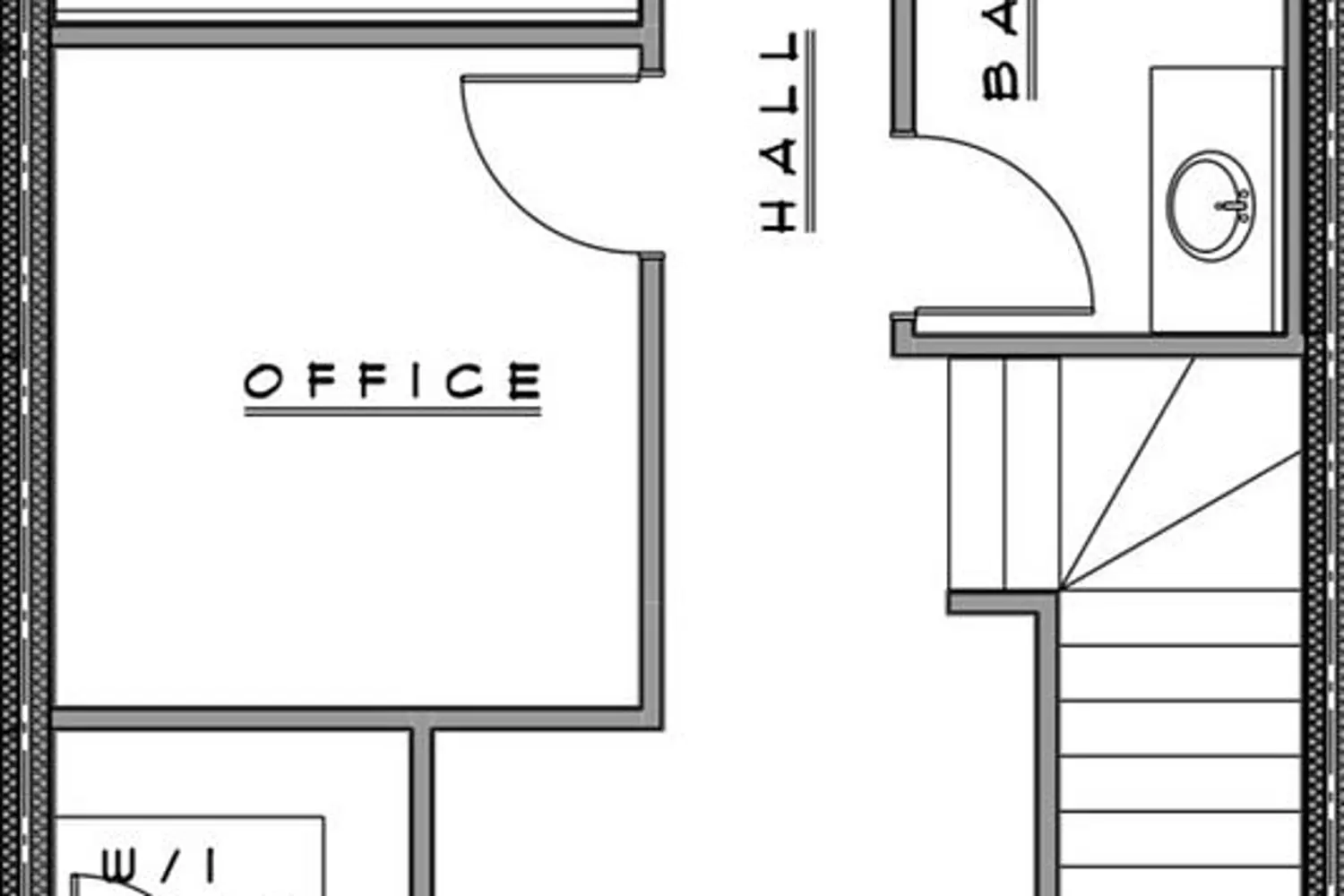 99 Elvira Way photo 4