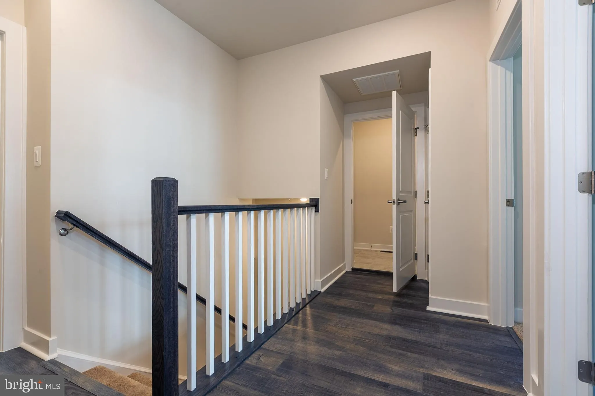 Additional image 80 of 2328 Water Promenade Avenue, Herndon, VA 20171