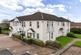 Exmoor Drive, Bromsgrove, Worcestershire, B61