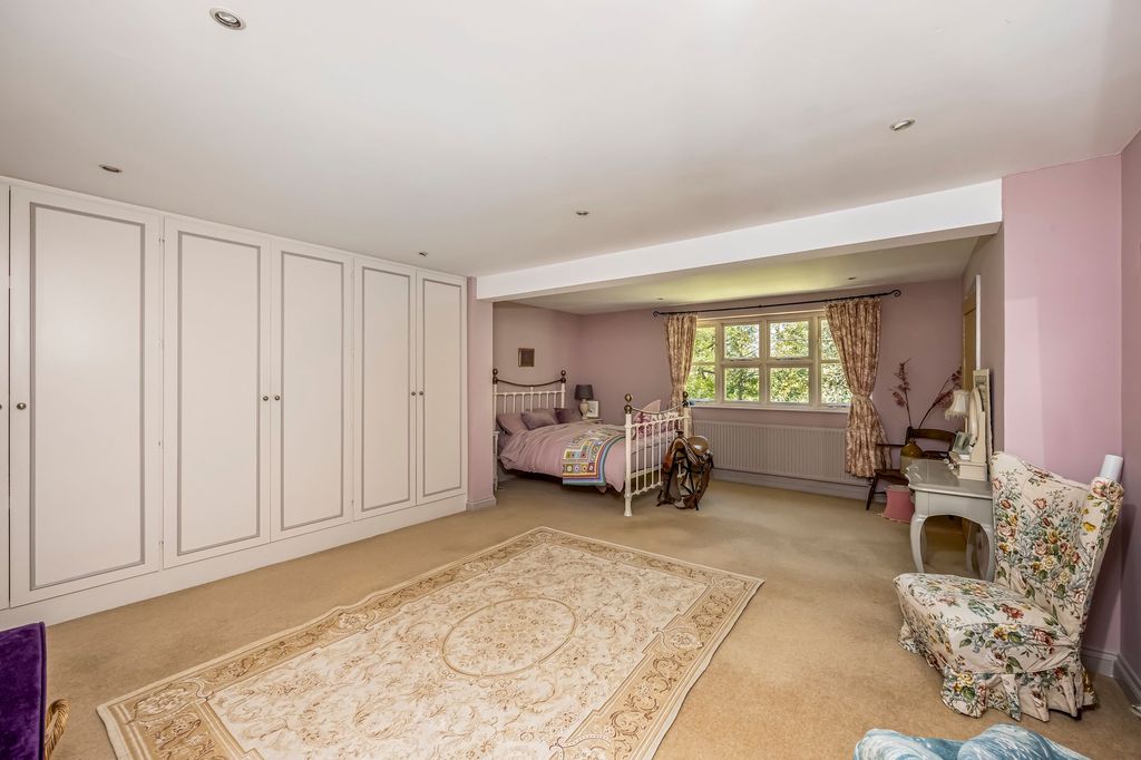 Additional image 17 of 5 bed detached house for saleWimlands Lane, Faygate RH12