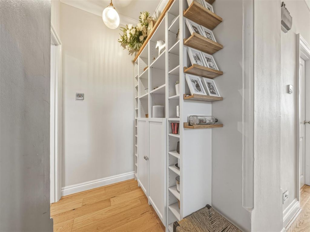 Additional image 19 of 2 bed flat for saleStation Road, Herne Bay CT6