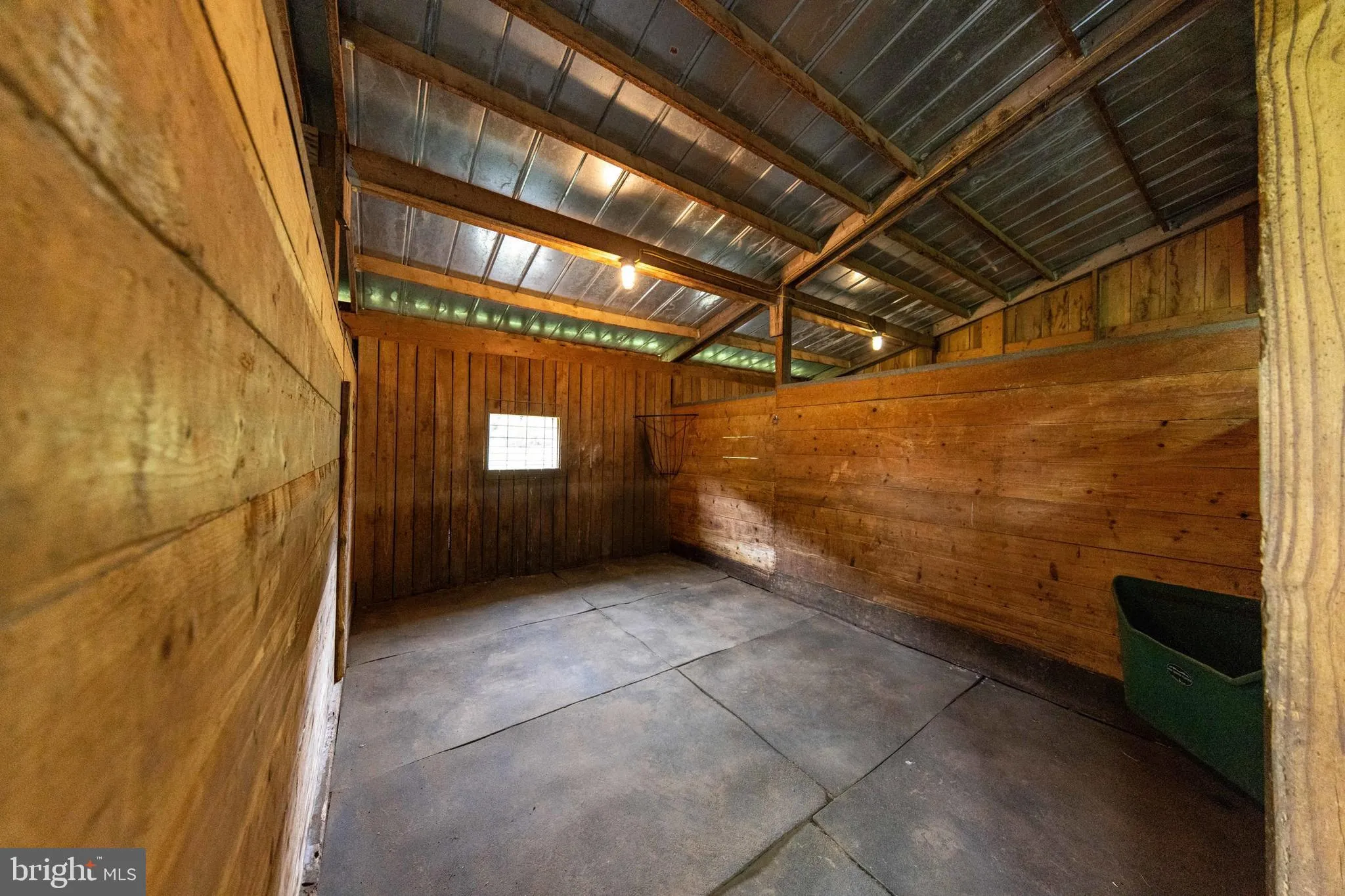 Additional image 134 of 2645 Dry Run Road, Luray, VA 22835