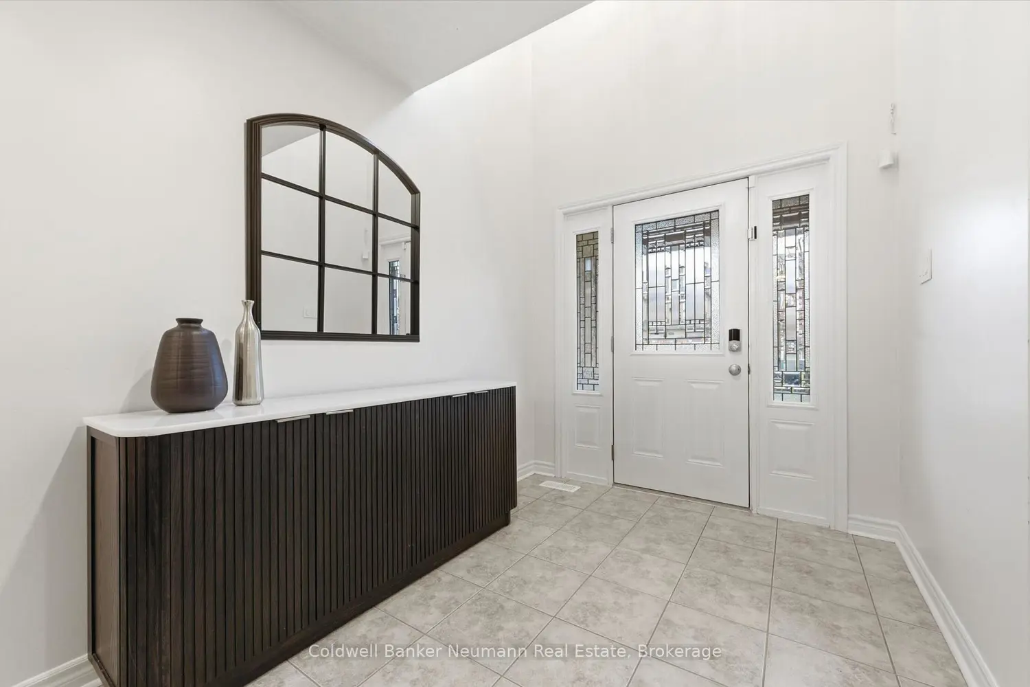 38 Baxter Drive photo 2