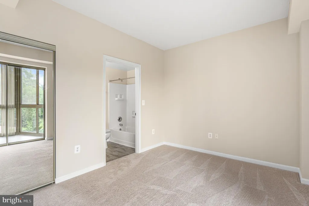 Additional image 20 of 19355 Cypress Ridge Terrace Unit 404, Leesburg, VA 20176
