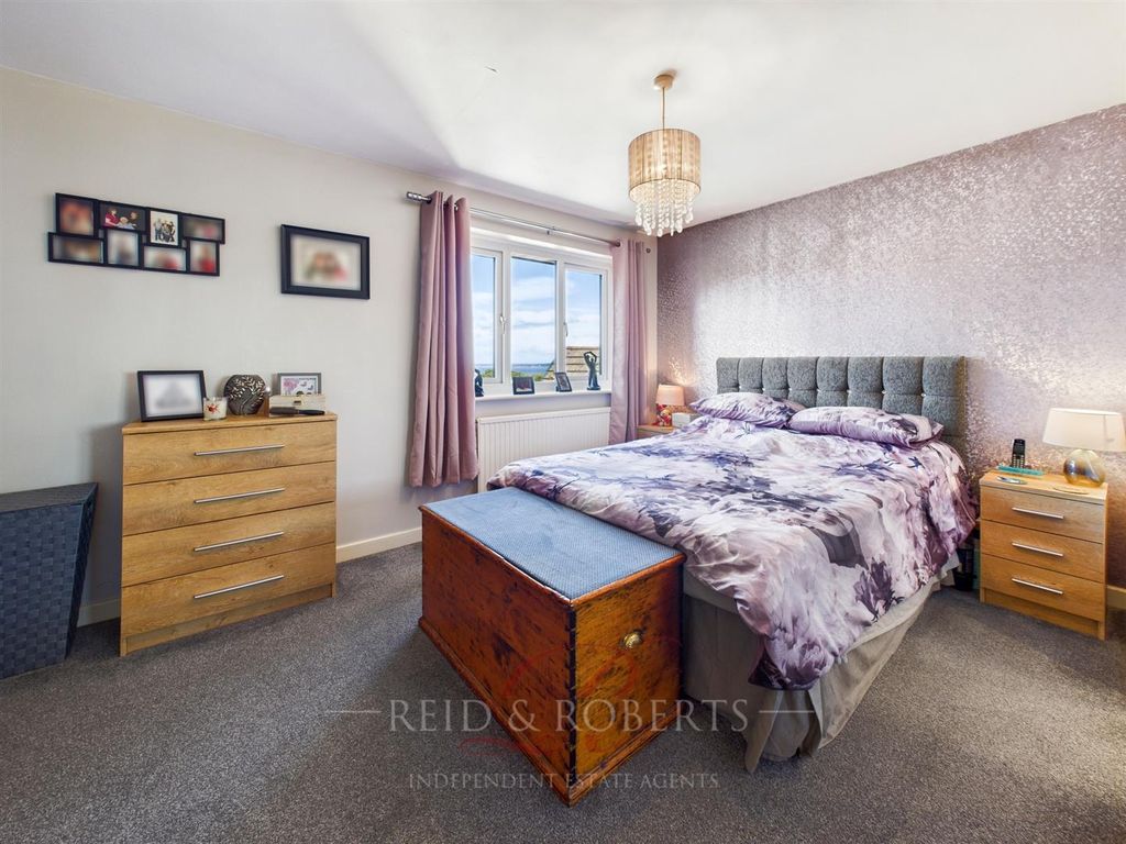 Additional image 23 of 4 bed detached house for saleCoed Y Fron, Holywell CH8