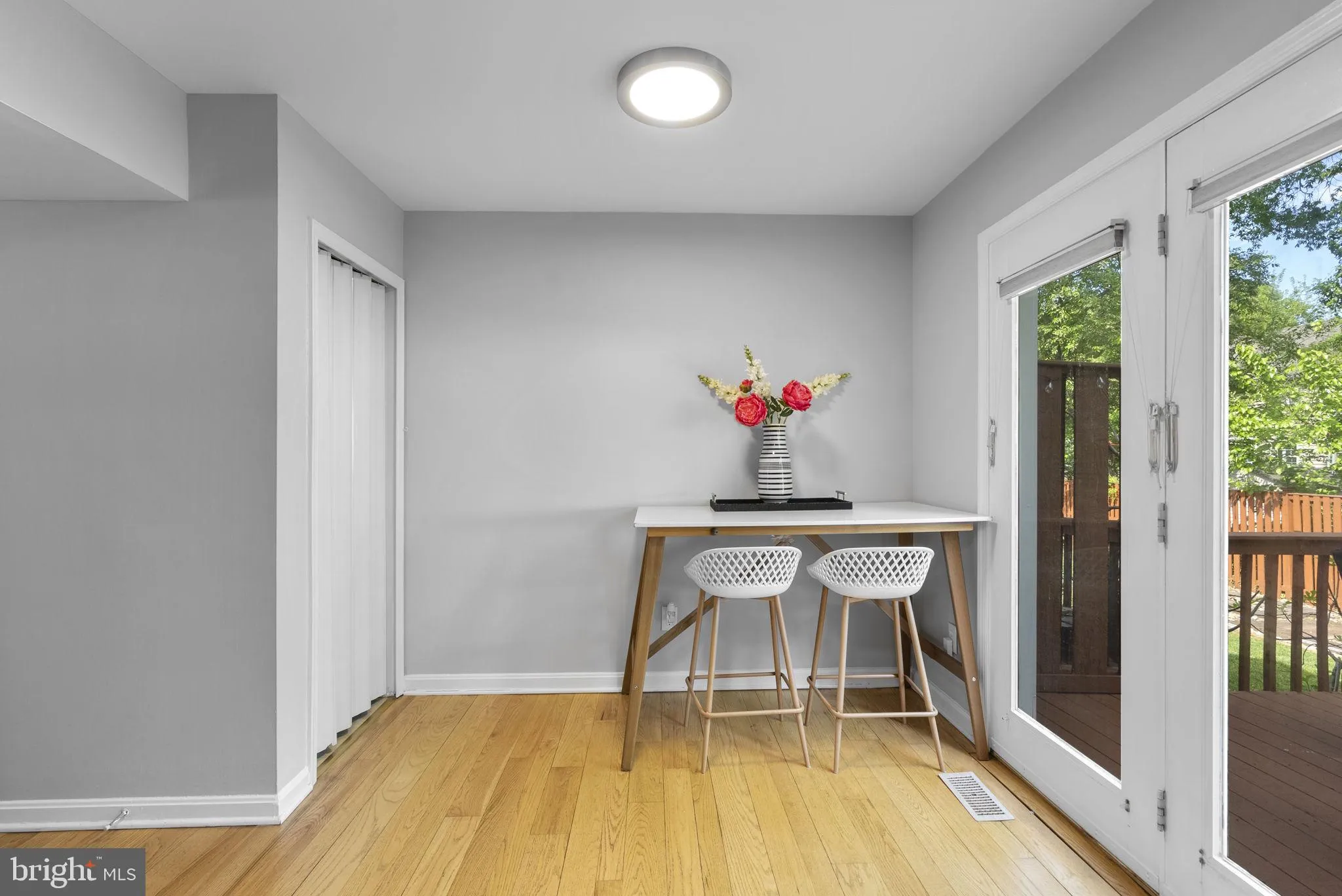 Additional image 55 of 26 Janwall Court, Annapolis, MD 21403