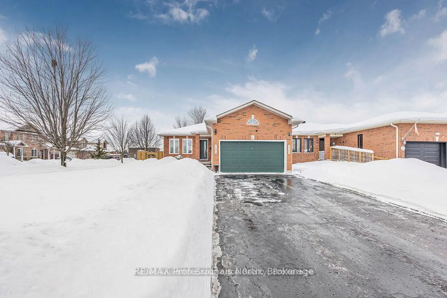 Additional image 11 of 66 Coleman Drive