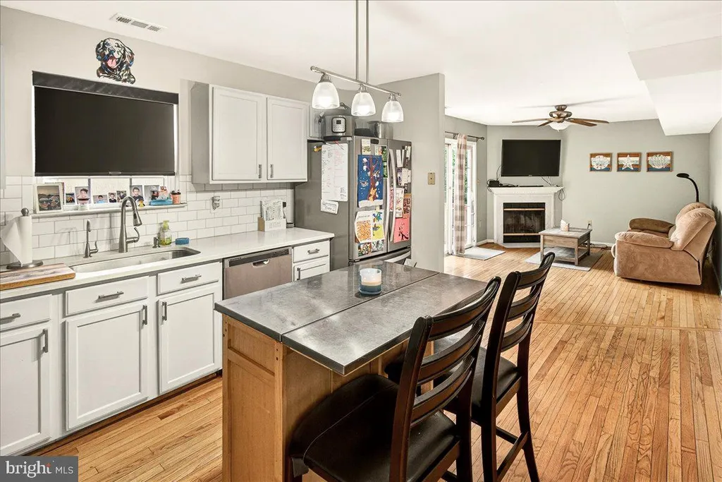 Additional image 14 of 3847 Holly Drive, Edgewater, MD 21037