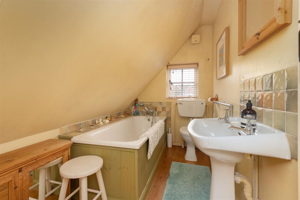 Additional image 19 of 5 bed detached house for saleMargate Road, Broomfield, Herne Bay CT6