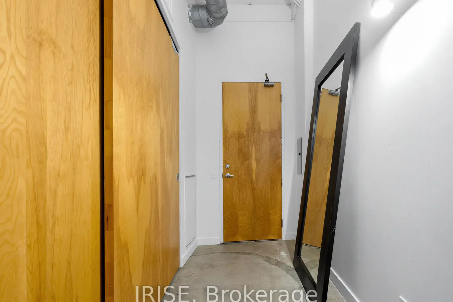 Additional image 14 of 155 Dalhousie Street 531