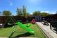 Additional image 19 of Trippear Way, Heywood, Greater Manchester, OL10