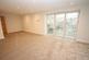 Additional image 4 of A Fantastic Ground Floor Duplex Apartment