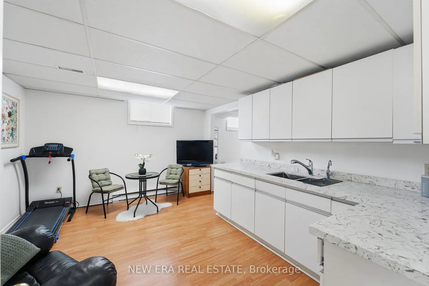 Additional image 13 of 645 Hatton Avenue