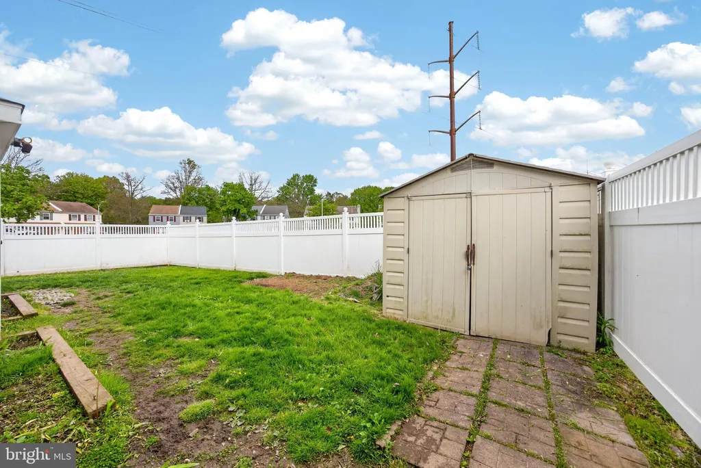 Additional image 26 of 8 Elwood Court, Quakertown, PA 18951