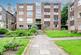 Additional image 16 of Harrogate Road, Leeds LS17